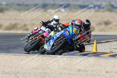 media/Oct-20-2024-CVMA (Sun) [[d4a3dff211]]/Race 1-Formula UL-American Thunder/
